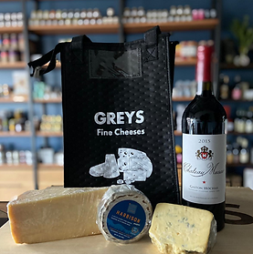 Cheese Club Greys Fine Cheeses Cheese Club Greys Fine Cheeses
